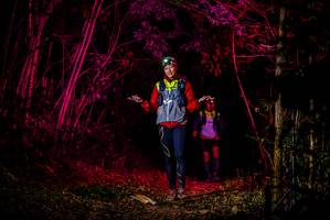 BIB: 
                            <button type="button" onclick="openModal(7014638)" class="btn btn-primary btn-sm float-right btn-popup" data-toggle="modal" data-target=".modal-high-quality">
                        <i class="fas fa-shopping-cart"></i> Add to Cart
                    </button>
                                            <button type="button" onclick="isThisMe(7014638, true)" class="btn btn-success btn-sm float-right btn-popup btn-isme hidden" data-toggle="tooltip" data-placement="bottom" title="นี่คือรูปของคุณใช่ไหม คลิกที่นี่เพื่อเอาเข้าอัลบั้ม">
                        <i class="fas fa-plus"></i> Add to album
                    </button>
                    <button type="button" onclick="isThisMe(7014638, false)" class="btn btn-warning btn-sm float-right btn-popup btn-isnotme hidden">
                        <i class="fas fa-ban"></i> Remove from album
                    </button>